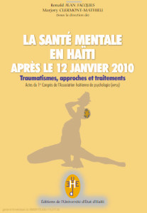 la-sante-mentale-en-haiti-apres-le-12-janvier-cover