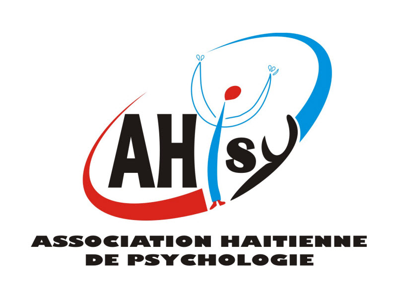ahpsy-logo-default
