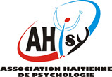 Association Haïtienne de Psychologie