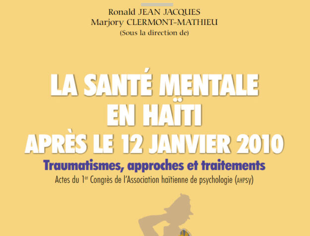 la-sante-mentale-en-haiti-apres-le-12-janvier