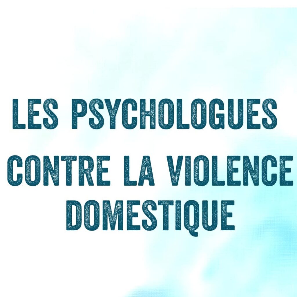 Global Psychology Alliance Les Psychologues Du Monde Entier Sunissent Contre La Violence 0063